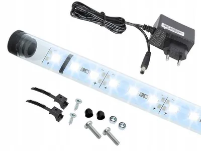 Obrázek produktu pro AQUALED LED zářivka 5630 pro akvárium 70 cm