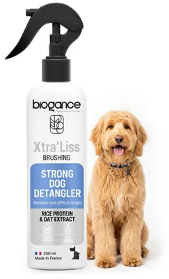 Productafbeelding van Biogance BGXLD Honden Spray, Xtra, 250 ml
