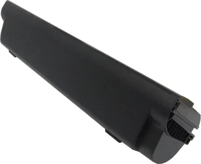 Produktbild von TECHTEK Laptop Akkus Kompatibel mit [HP] Mini 311, Mini 311-1000, Mini 311-1000 CTO, Mini 311-1000CA, Mini 311-1000NR, Mini 311-1001TU, Mini 311-1002