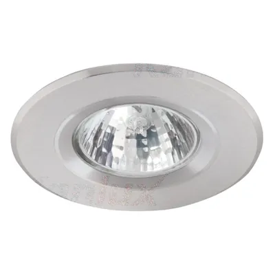 Produktbild von Kanlux 7372 TESON AL-DSO50 Einbaurahmen