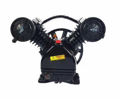 Obrázok produktu pre Kompresor 2200W 400l/min - V2065 00137