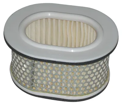 Immagine prodotto di Filtro aria Meiwa per YAMAHA