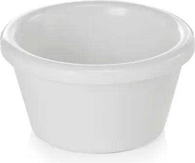 Produktbild von Dipschale 50 ml, Ø 7 cm, (H) 3,5 cm