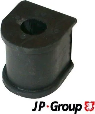 Produktbild von JP GROUP Lagerbuchse Stabilisator 1250400100 Hinten Links Hinten Rechts für OPEL Omega B Limousine (V94) 14mm