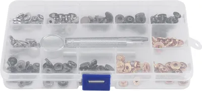 Obrázok produktu pre stlačte 40 sád