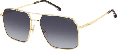 Image de Lunettes de soleil Carrera 333sj5