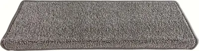 Image de Marchepieds pour escaliers Capri beige rectangle, autocollants