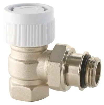 Obrázek produktu pro SOMATHERM FOR YOU – Termostatické těleso s úchytem 1/2 (15×21)