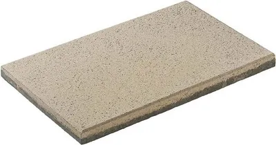 Produktbild von Terrassenplatten RUSTO SANDSTEIN 60/40/4 CM PE2 72/DBP