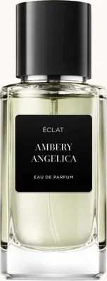 Produktbild von ÉCLAT 792 Herrenduft 55 ml EdP - Langanhaltender Duftzwilling & Parfum Dupe