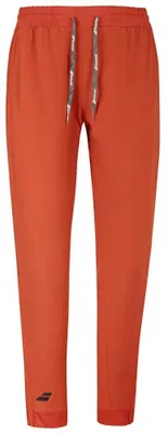 Imagen del producto de Pantalón de entrenamiento Babolat Play para hombre, color azul "Sodalite", talla L