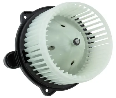Produktbild von NTY EWN-KA-005 Gebläsemotor Innenraumgebläse für KIA SOUL (AM)