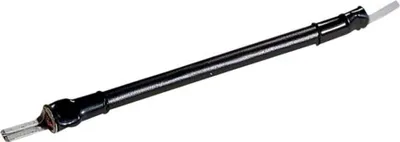 Image de Hager Pont de câble K67C