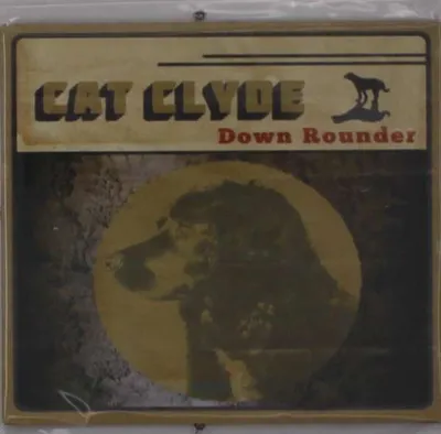 Produktbild von Down Rounder