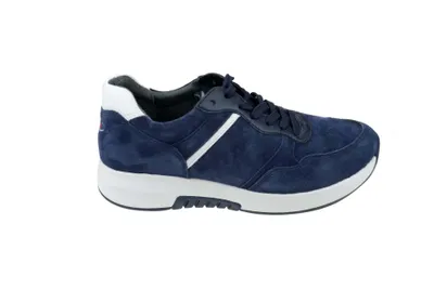 Immagine prodotto di Gabor rolling soft sensitive 76.948.36 - scarpe da ginnastica per donna
