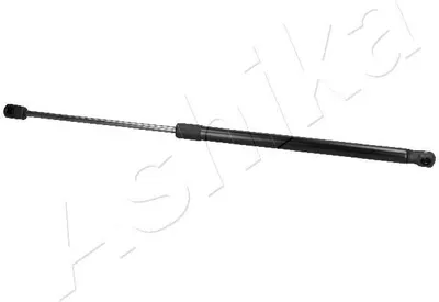 Produktbild von ASHIKA ZSA03019 Gasfeder Heckklappendämpfer für FORD MONDEO III (B5Y) 535mm