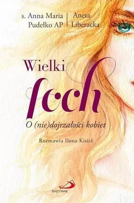 Obrázek produktu pro Wielki foch