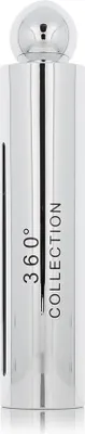 Obrázek produktu pro Perry Ellis 360 Collection toaletní voda pro muže 100 ml