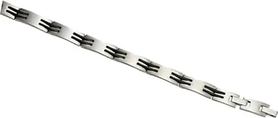 Produktbild von KISMA Schmuck Armband Edelstahl Stahlarmband Damen D2KIA0130-005-19