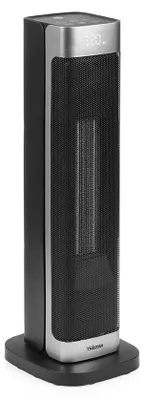 Produktbild von Tristar Turmheizlüfter KA-5218 2200 W 4 Stufen