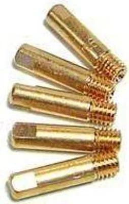 Produktbild von Rothenberger Stromdüse M5 0,8 x 18 mm