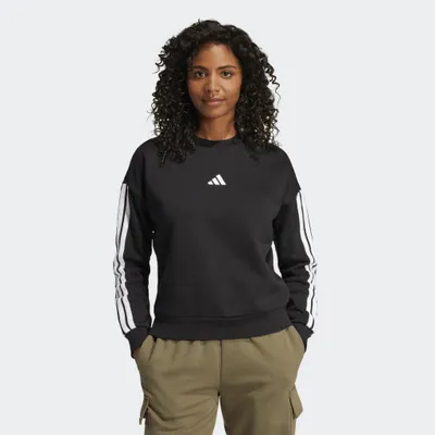 Obrázok produktu pre Mikina Adidas JE1298 pre Dámske