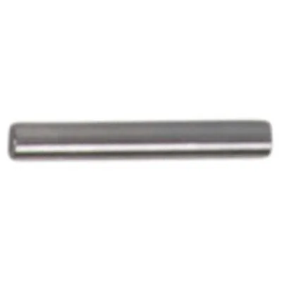 Produktbild von KS TOOLS Hammerstift - 515.1270-R003P