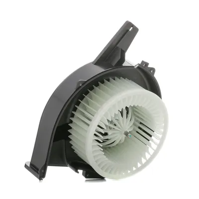 Image de ventilateur vnitrni