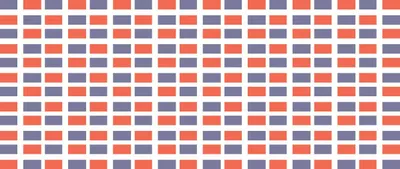 Produktbild von Mini Aufkleber Set - Pack glatt - 20x12mm - selbstklebender Sticker - Fahne - Dominikanische Republik - Flagge / Banner / Standarte fürs Auto, Büro, zu Hause und die Schule - 54 Stück