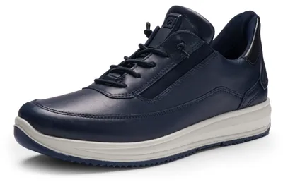 Produktbild von Sneaker Osaka 39