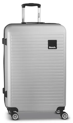 Zdjęcie produktu dla Walizka podróżna twarda marki Bench Connect, rozmiar L