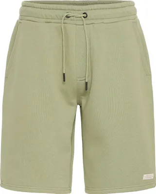 Immagine prodotto di Pantaloncini sportivi corti con coulisse e tasche laterali