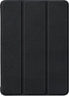 Obrázek produktu pro AlzaGuard Protective Flip Cover pro Apple iPad 10,9" (2022 / 2024) a 11" (2025)