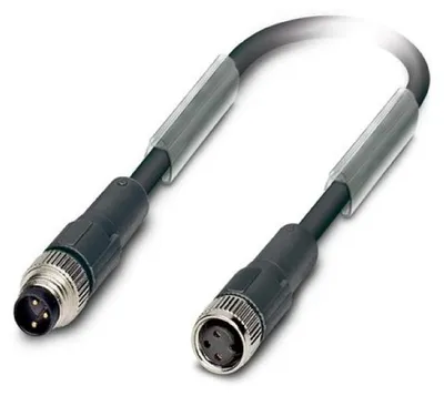 Obrázek produktu pro Ab-C4-M8Ms-2,0Pur-M8Fs