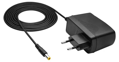 Obrázek produktu pro Akyga AK-PD-22, Vysavač, Vnitřní, 100-240 V, 50 Hz, 21,46 W, 29 V