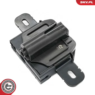 Produktbild von ESEN SKV Motorhaubenschloss x 60SKV613