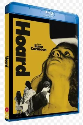 Produktbild von No Way Out - Es gibt kein Zurück (nur Originalversion) [BLU-RAY]