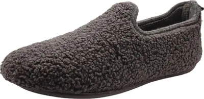 Produktbild von Florett Hausschuhe Uni 31373434363431 Grau 37 EU