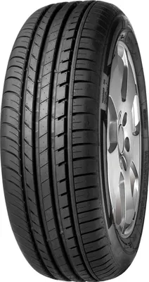 Immagine prodotto di Atlas Sportgreen Suv2 255/55R18 109W Bsw Xl