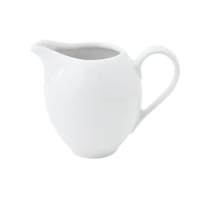 Obrázok produktu pre KAHLA Aronda Mliečnik 0,20 l biely