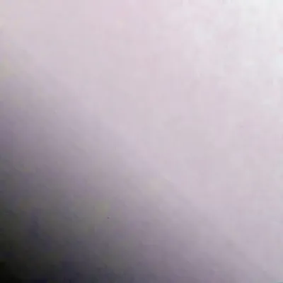 Immagine prodotto di Cartolina fotografica Clairefontaine 50x70 bianco crema 25Bg