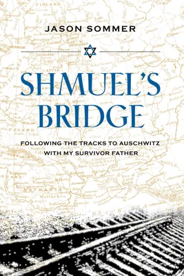 Produktbild von Shmuel's Bridge