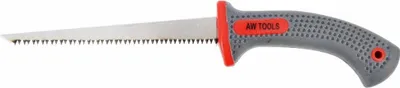 Produktbild von Awtools piła do gipsokartonu 160mm