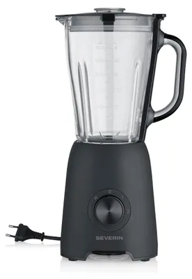 Immagine prodotto di SM 3722 Frullatore da tavolo