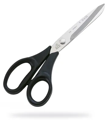 Produktbild von PREMAX Schneiderschere - Serie 6 Kollektion 30659 Edelstahl 7 1/2