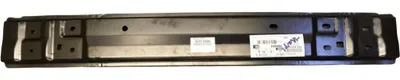 Immagine prodotto di TOYOTA Auris Avensis Rinforzo paraurti posteriore 52171-02080 OE