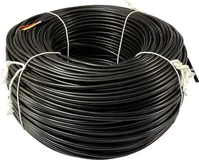 Zdjęcie produktu dla Wiązka przewodów HELLA 8KL 712 987-001