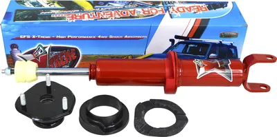 Obrázok produktu pre Tlmič 39-8008 Xtreme