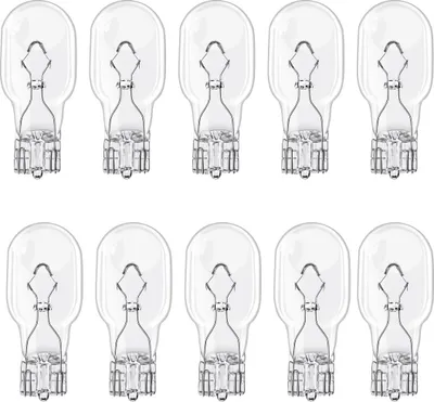 Productafbeelding van Osram gloeilamp, achterlicht 921