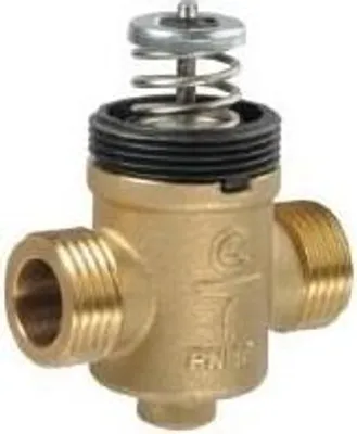Image de Valve ASP/SSP Kvs 5.2